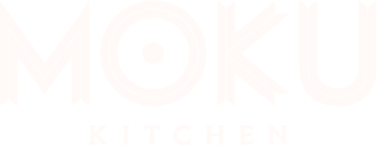 Also visit MOKU Kitchen - Handcrafted Restaurant Concepts